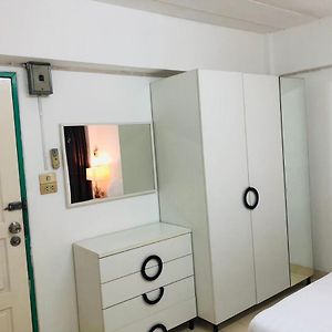 Standaard Kamer